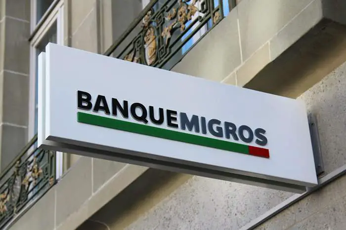 Migros Bank: Presentación de esta institución bancaria suiza