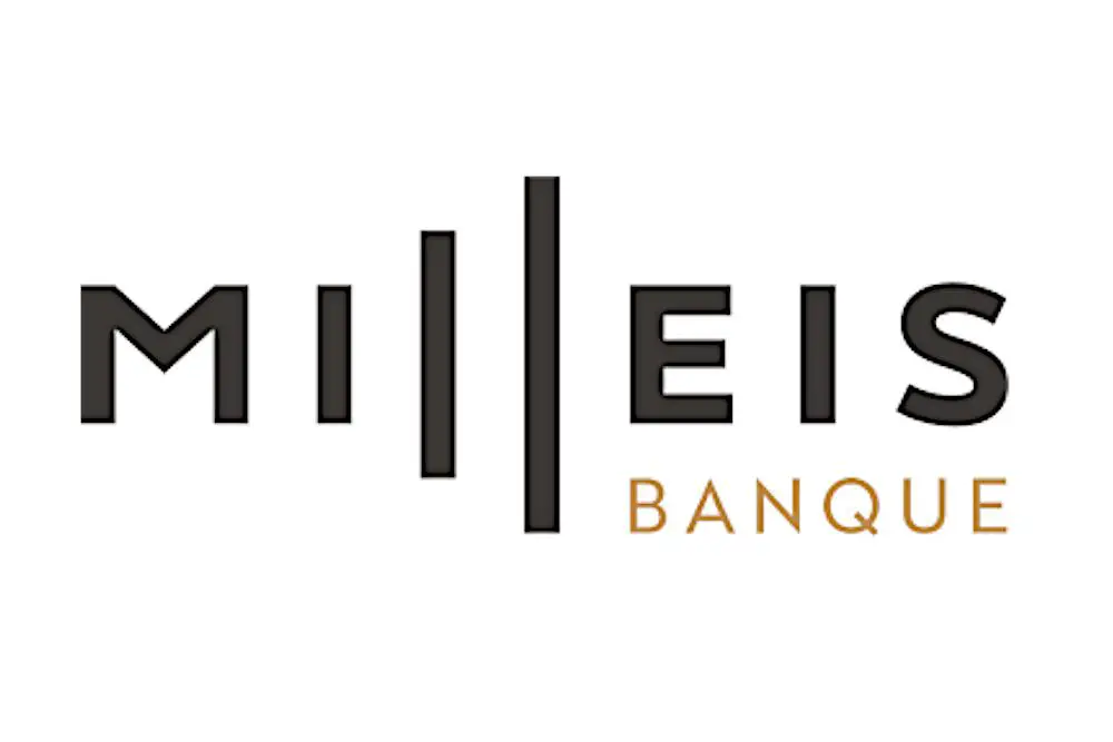 Milleis Banque: servicios, precios y suscripción