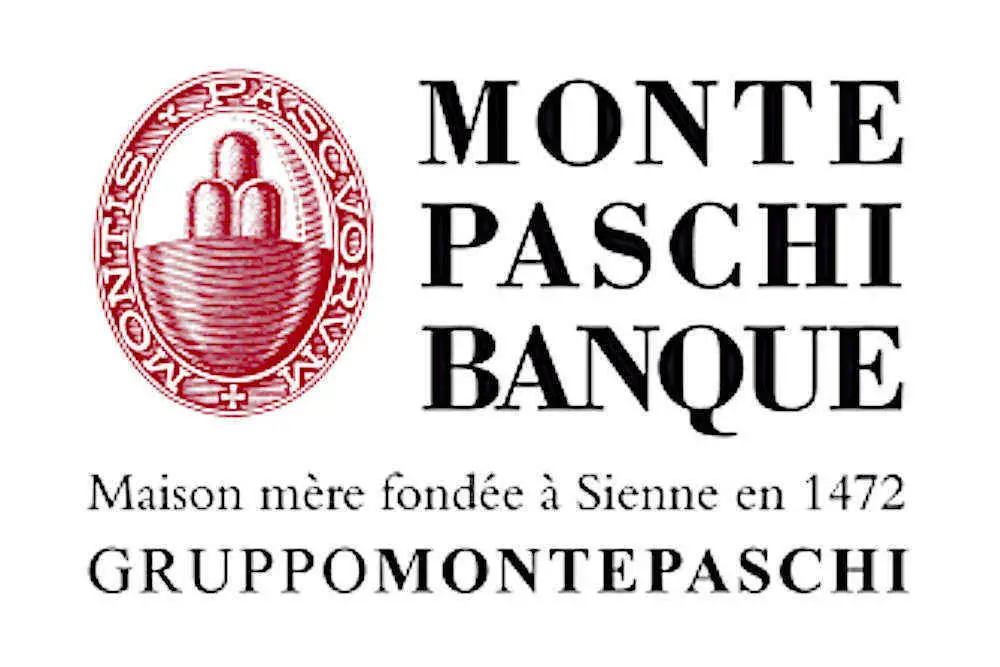 Banco Monte Paschi: servicios, precios y suscripción