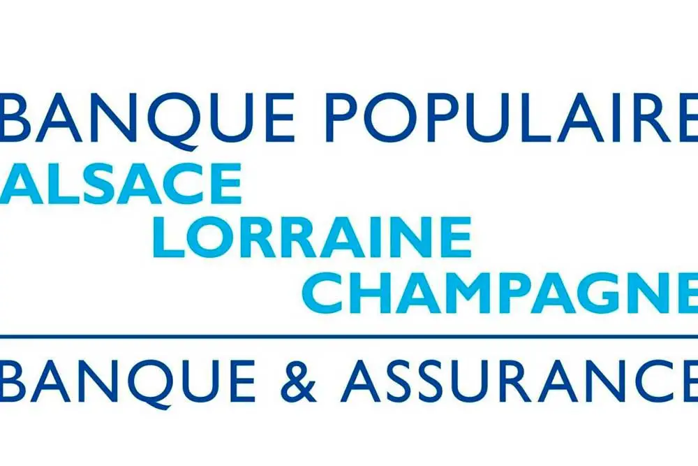Banque Populaire Alsace Lorraine Champagne: servicios, precios y abonos