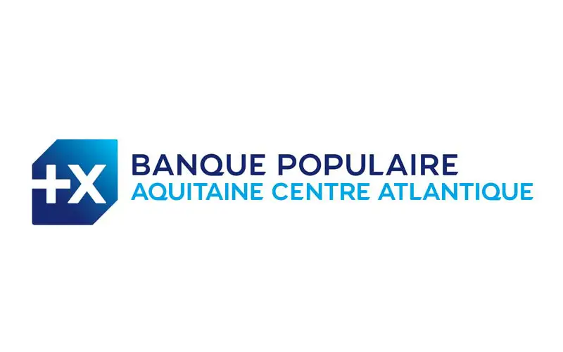 Banque Populaire Aquitaine Centre Atlantique: servicios, precios y suscripción