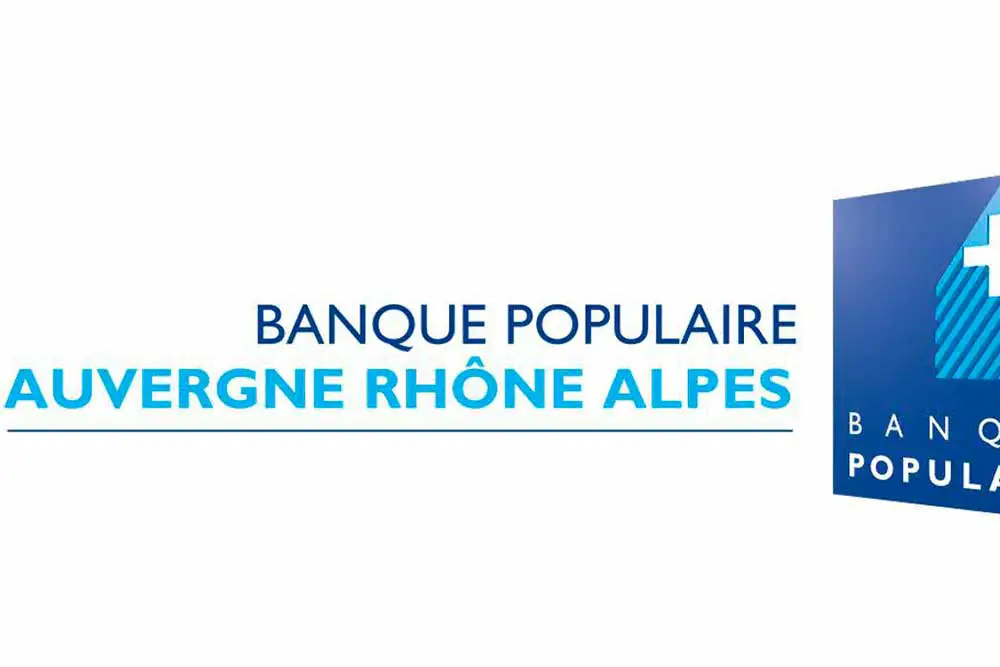 Banque Populaire Auvergne Rhône-Alpes: servicios, precios y abonos
