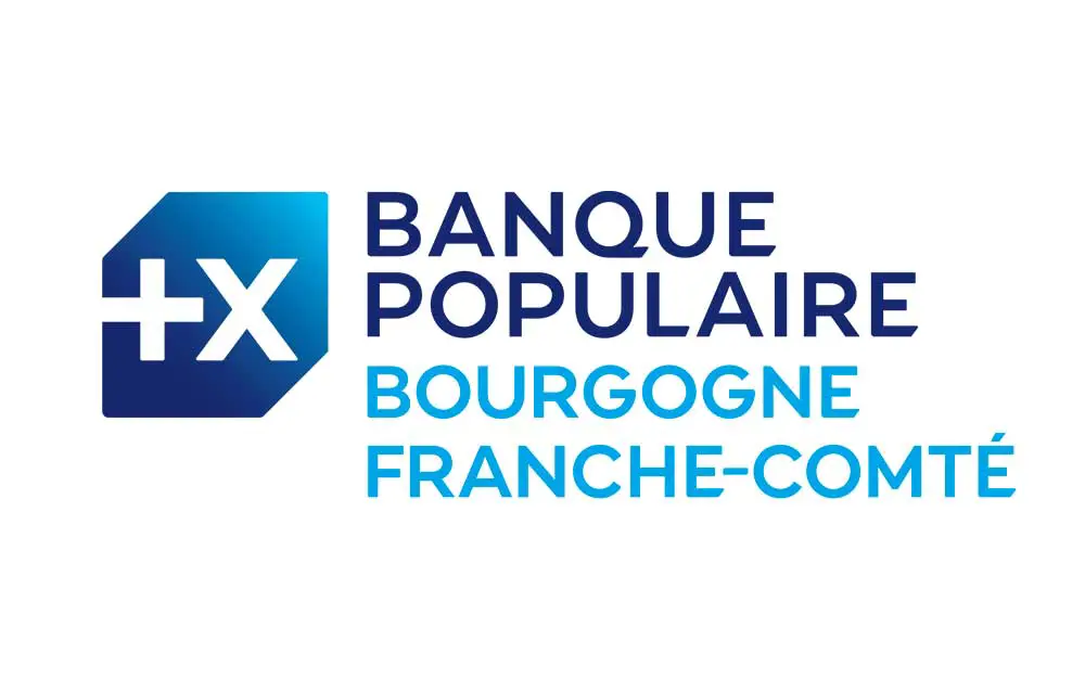 Banque Populaire de Bourgogne Franche-Comté: servicios, precios y suscripciones