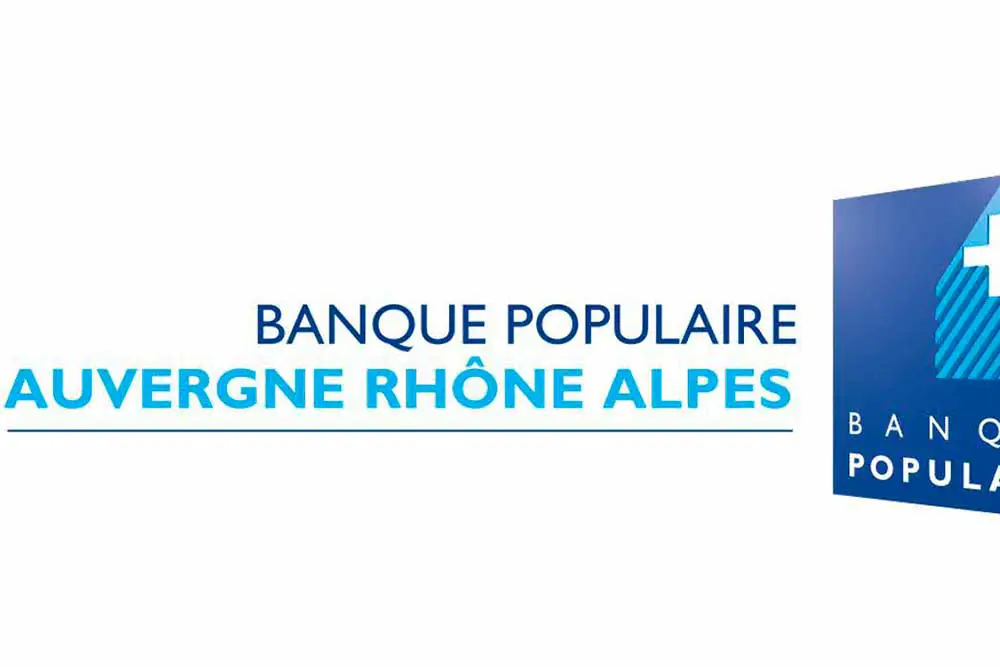 Banque Populaire des Alpes: servicios, precios y abonos