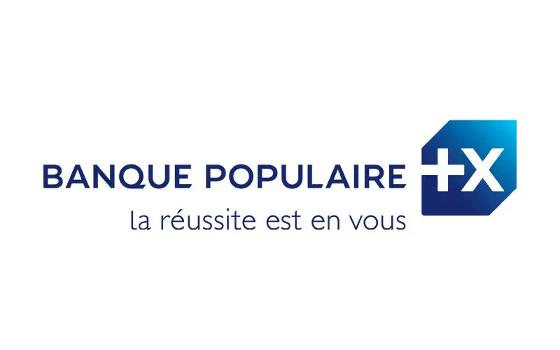 Banque Populaire du Nord: servicios, precios y suscripciones