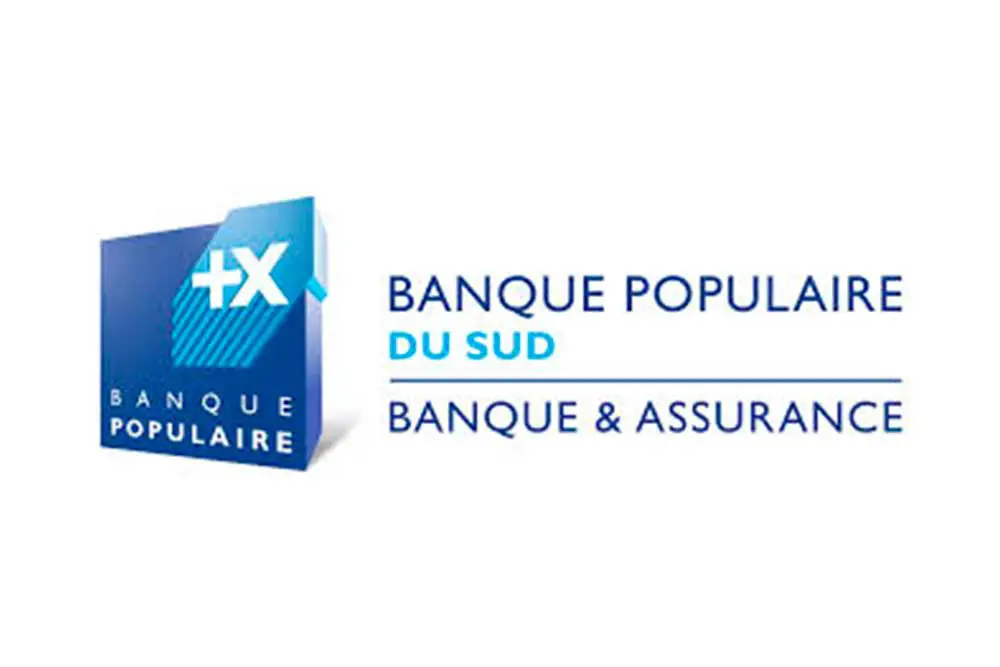Banque Populaire du Sud: servicios, precios y suscripciones