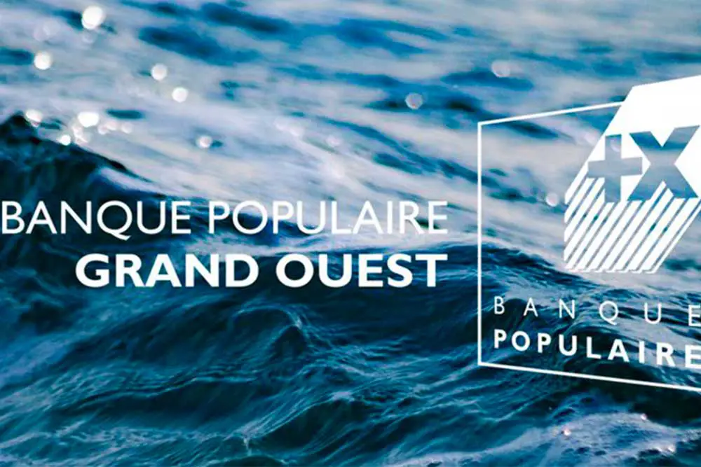 Banque Populaire Grand Ouest: presentación, servicios bancarios y precios