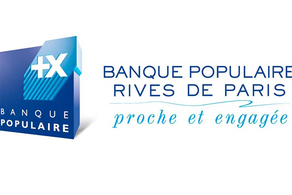 Banque Populaire Rives de Paris: servicios, precios y abonos