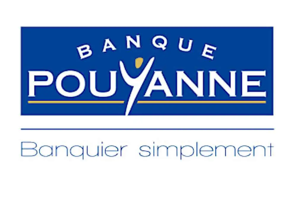 Banque Pouyaanne: servicios, precios y abonos