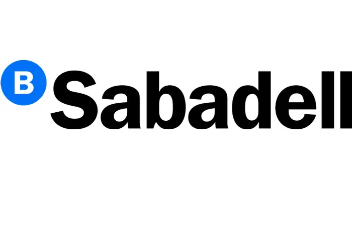 Banque Sabadell: ¿cómo funciona este banco español? Banque Sabadell: ¿cómo funciona este banco español?