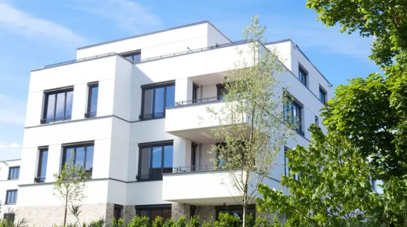 Ley Pinel en Rennes: innovaciones del sistema en 2022