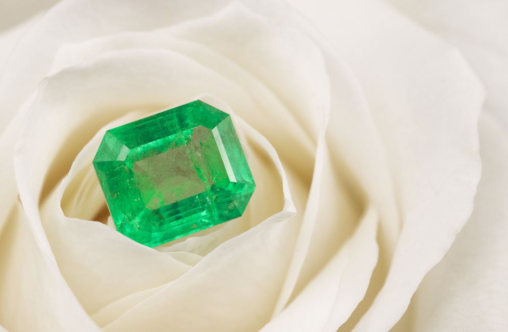 Descripción del trabajo: ¿Cómo convertirse en molinillo de piedra? Descripción del trabajo: ¿Cómo convertirse en molinillo de piedra?