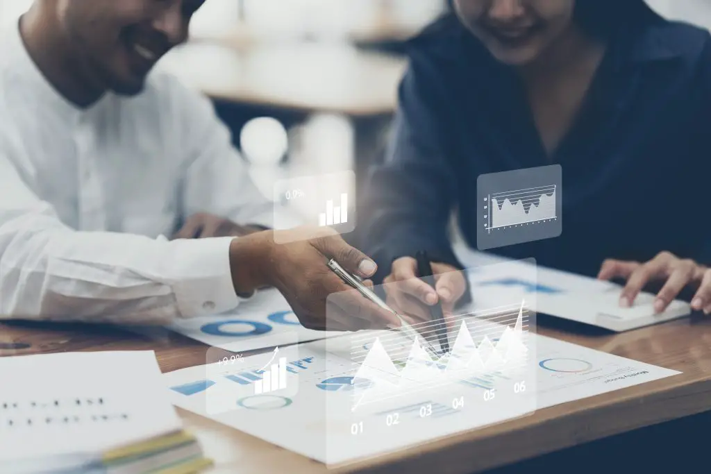 Auditoría de activos: ¿para qué sirve y cómo se hace correctamente?