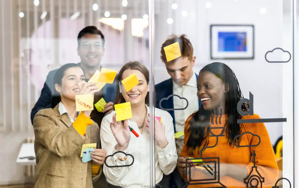 Silvr, la alternativa de financiación para empresas digitales en crecimiento