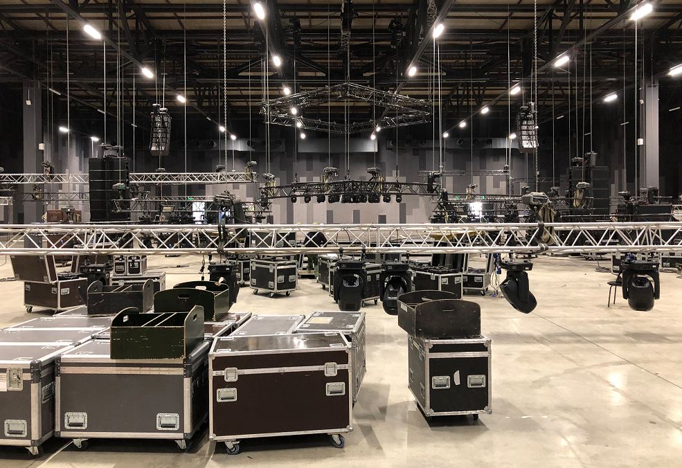 Descripción del puesto: ¿Cómo convertirse en gerente?