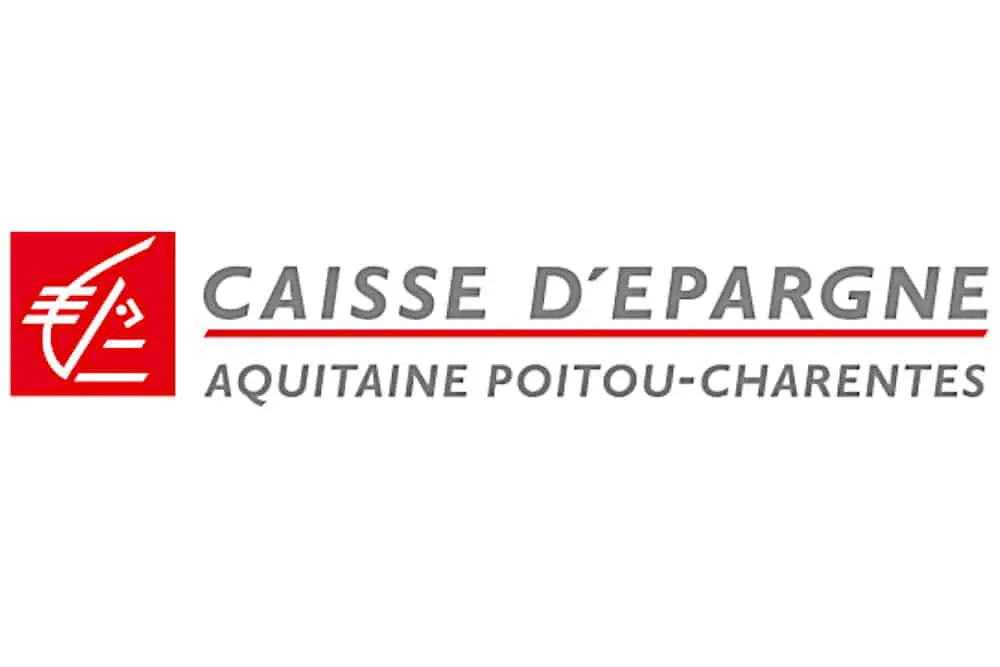 Caisse d'Épargne Aquitaine: servicios, precios y suscripción