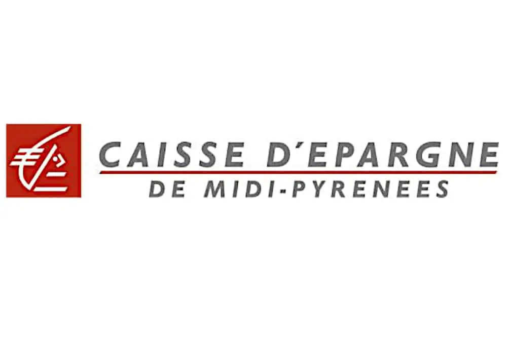 Caisse d'Épargne Midi-Pyrénées: servicios, precios y suscripción