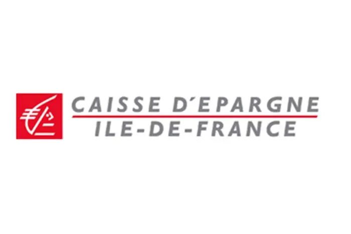 Caisse d'Epargne Île de France: todo lo que necesita saber sobre esta institución bancaria