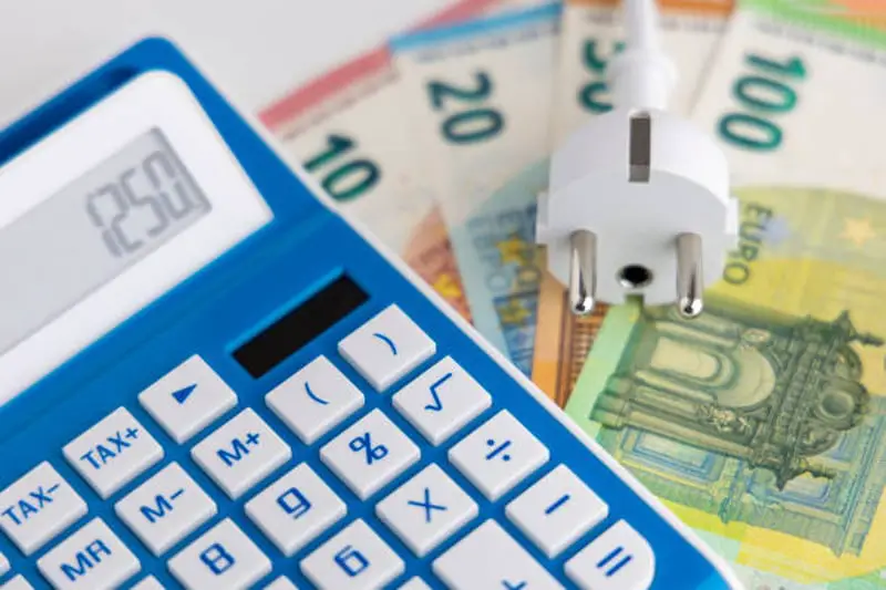 Cómo calcular tu consumo eléctrico medio: guía y consejos prácticos