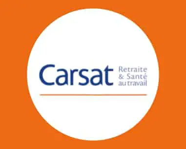 Nuestros consejos para acceder a su cuenta Carsat