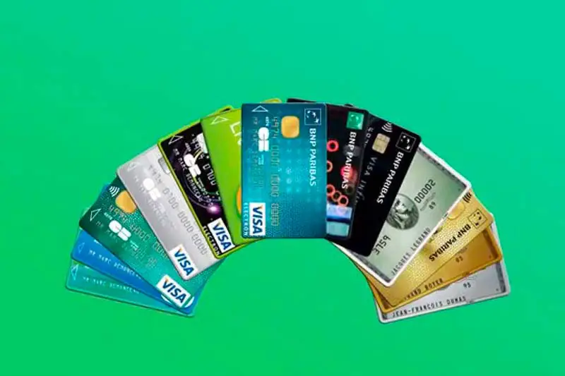 Tarjeta Visa BNP Premier: ¿Qué deberías pensar al respecto?