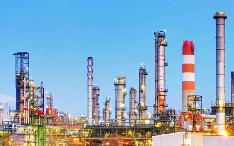 Seguro de contenido del hogar en relación con la garantía de catástrofe técnica