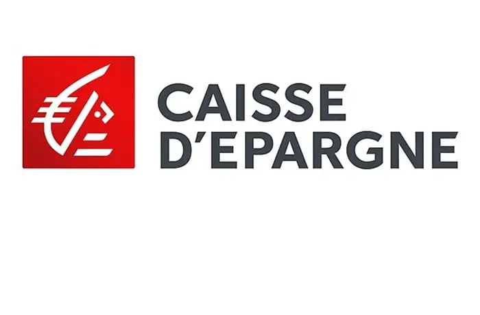 ¿Cuánto cuesta un cheque bancario en la Caisse d'Epargne?