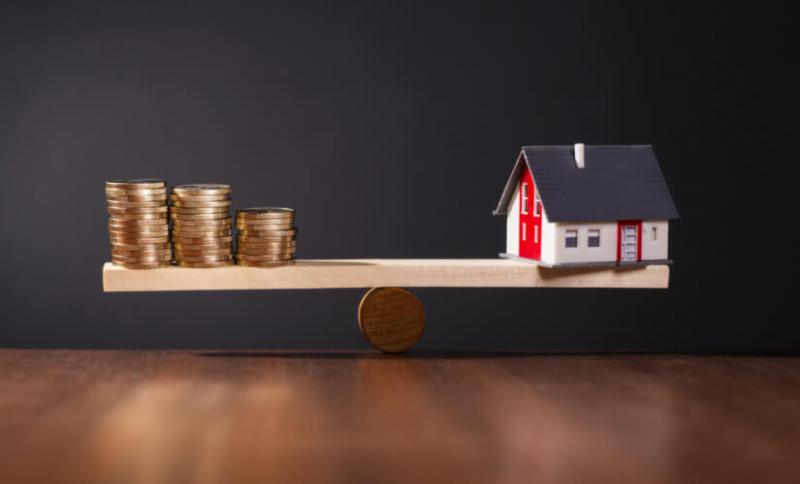 Elija el seguro de contenido del hogar adecuado