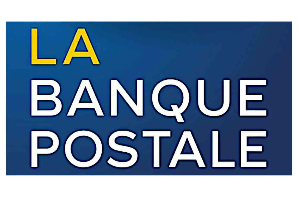 Cerrar una cuenta en Postbank: los pasos