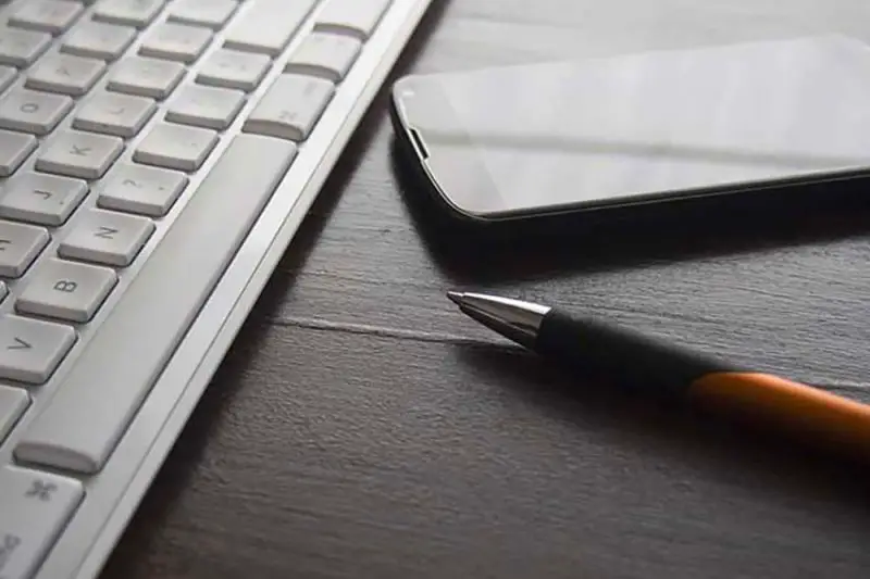 ¿Cuánto tiempo puede permanecer inactiva una cuenta bancaria?