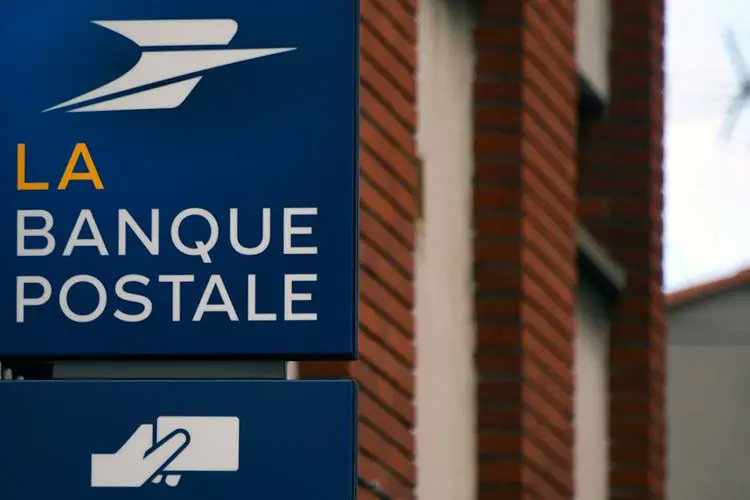 ¿Cuánto tiempo se tarda en abrir una cuenta en Postbank?