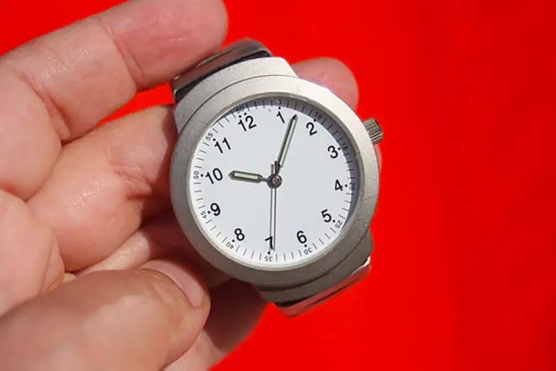 ¿Cuánto tiempo se tarda en recibir su tarjeta bancaria Banque Populaire?