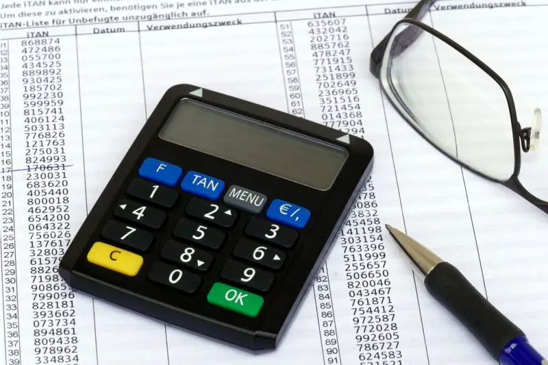 ¿Cómo sé si ha llegado una transferencia internacional?