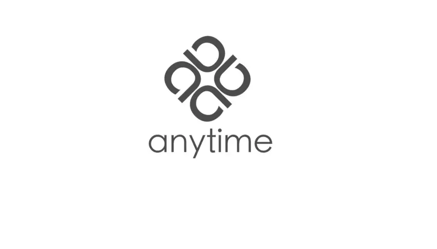 Cuenta Anytime: Nuestra opinión sobre esta cuenta sin banco
