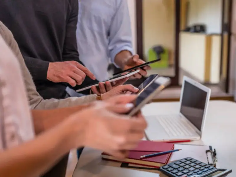 Cuenta online para clubes: la solución para una gestión financiera simplificada