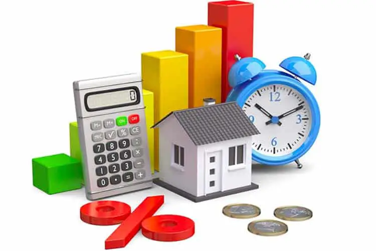 Las condiciones para la concesión de un préstamo en Postbank.