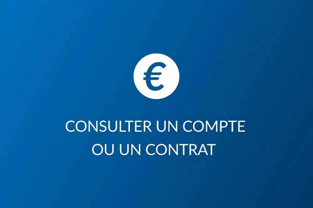 Consulta tu cuenta en Postbank: ¿cómo funciona?