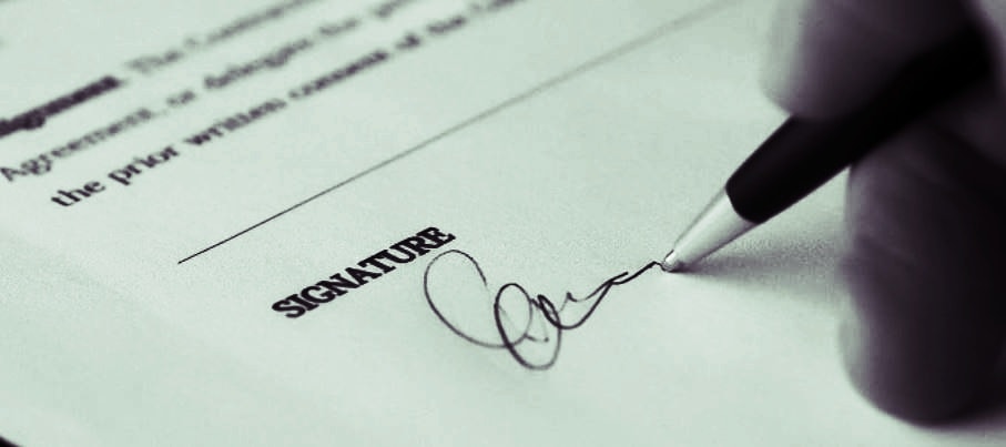 Seguro de decesos en 2023: sigue siendo popular entre los franceses