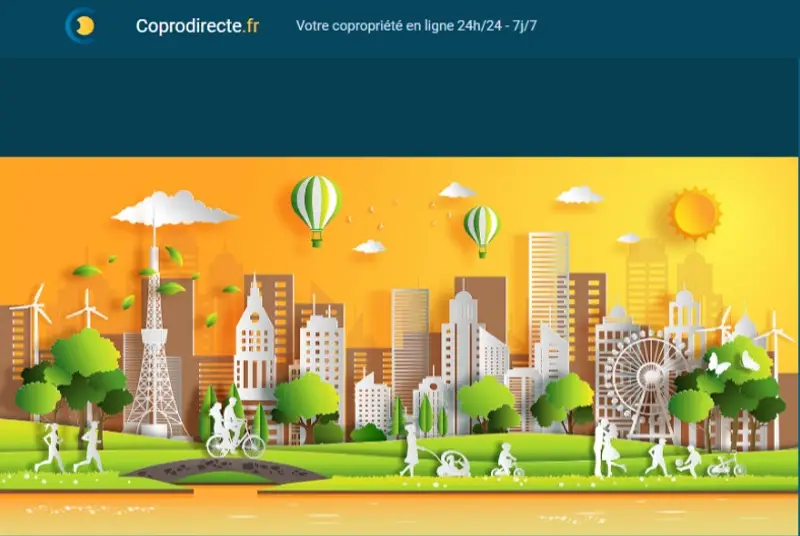 Coprodirecte: Lo que necesitas saber sobre esta plataforma online