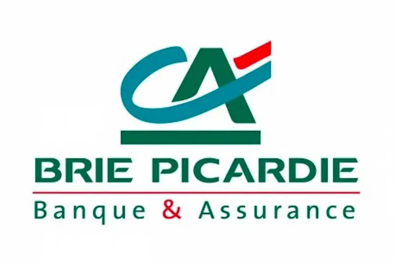 Crédit Agricole Brie Picardie: servicios, precios e información