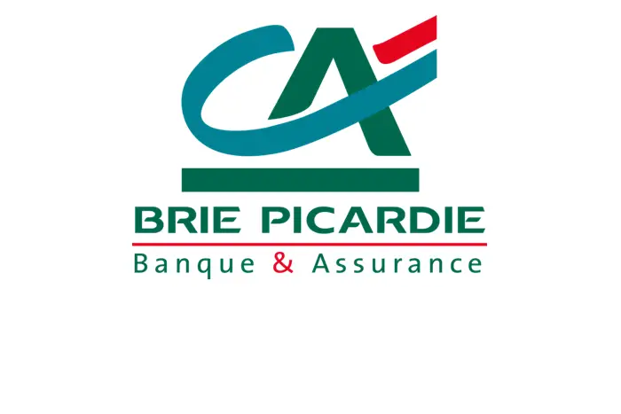Crédit Agricole Brie Picardie: cuentas, precios y otros servicios