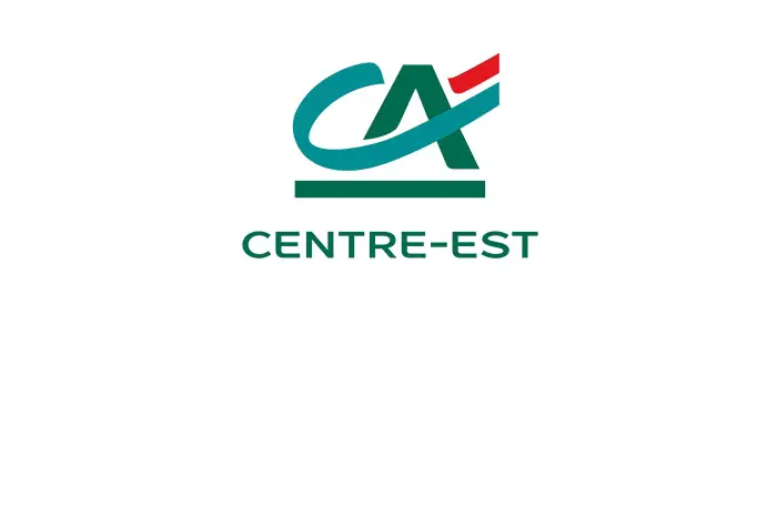 Crédit Agricole Centre-Est: ¿Cómo abrir una cuenta en este banco regional en California?