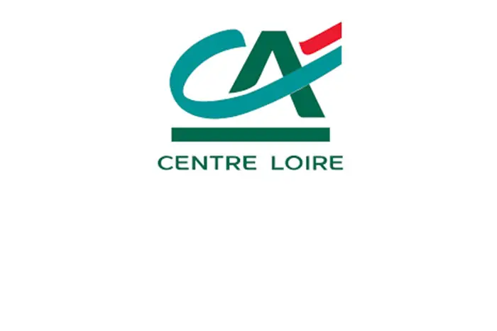 Crédit Agricole Centre Loire: presentación, servicios y precios de este banco regional