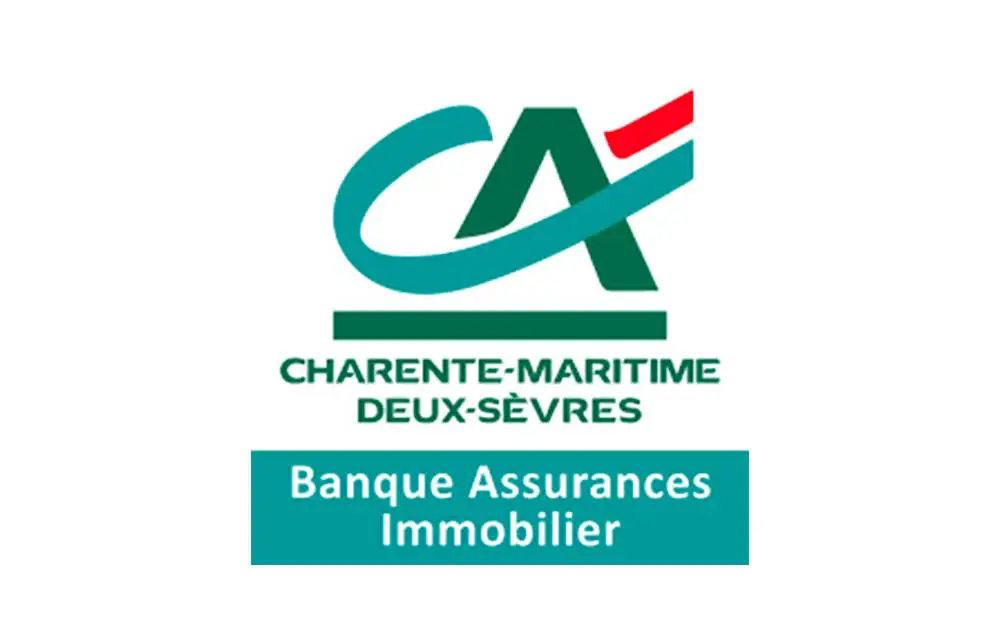 Crédit Agricole Charente Maritime Deux-Sèvres: servicios, precios y suscripción
