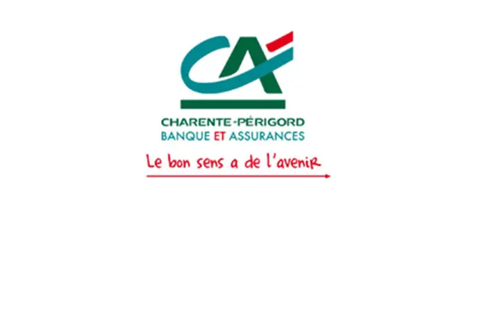 Crédit Agricole Charente-Périgord: cuentas, servicios y precios de este banco regional de CA