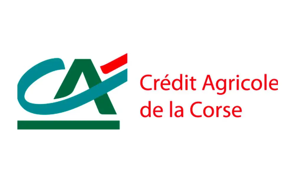 Crédit Agricole Corse: servicios, precios y suscripción