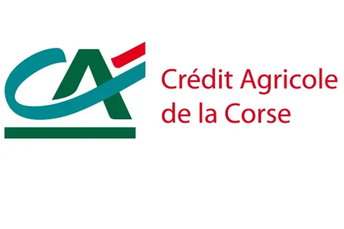 Crédit Agricole Corse: apertura de cuentas, servicios bancarios y precios