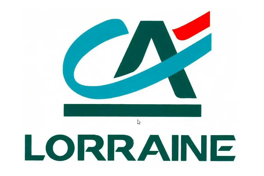 Crédit Agricole de Lorraine: servicios, precios y suscripción Crédit Agricole de Lorraine: servicios, precios y suscripción
