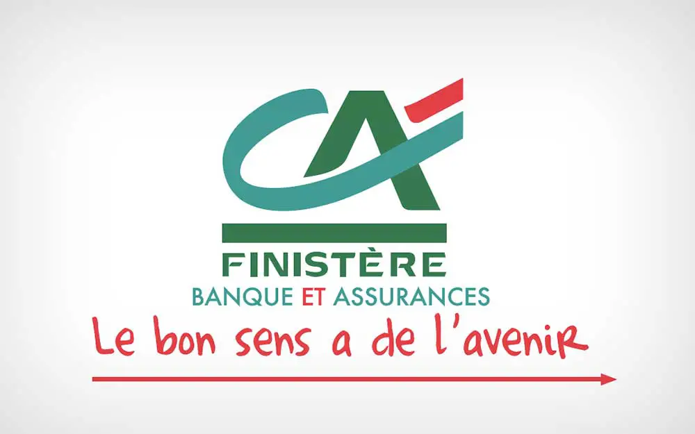 Crédit Agricole Finistère: servicios, precios y suscripción