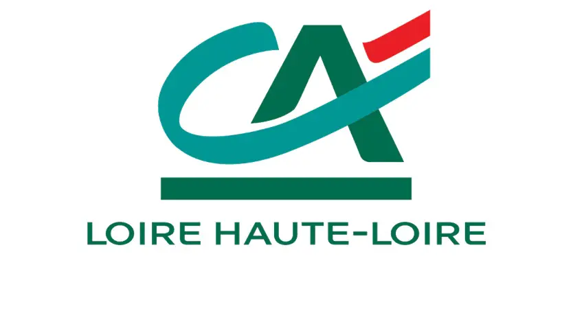 Crédit Agricole Loire Haute-Loire: ¿Cómo funciona este fondo regional?
